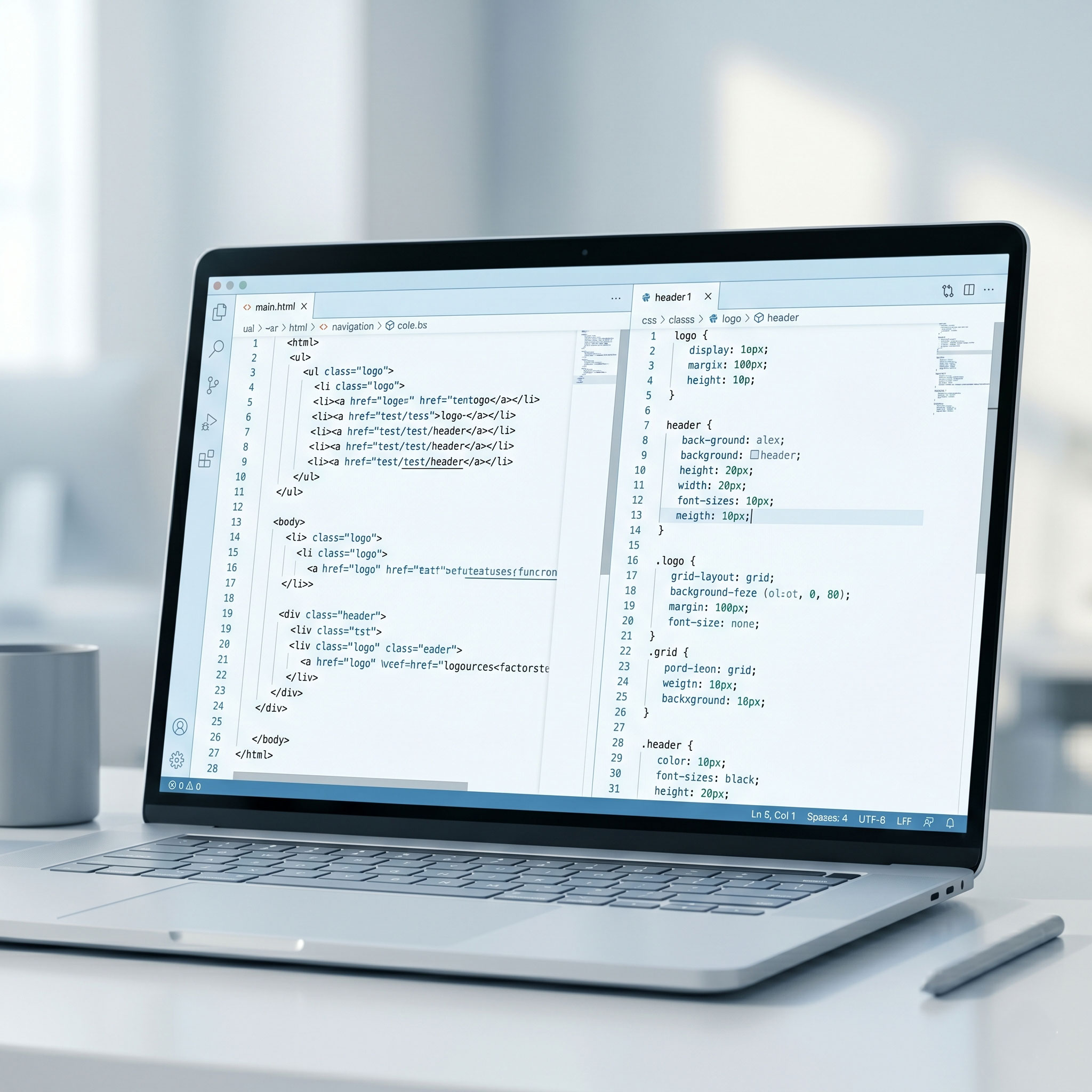 Custom Code No WordPress